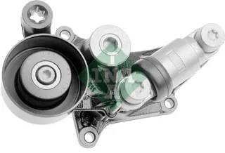 INA 534 0041 10 V Kayis Gergisi Komple  203-211