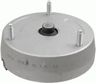 LEMFORDER 3618001 Amortisor Takozu On Bmw E70 E71