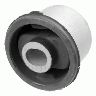 LEMFORDER 3531501 Motor Travers Takozu Ön Audi A6 2005-2011