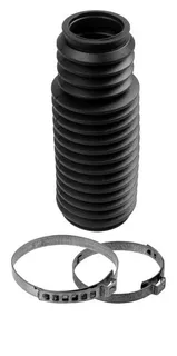 FEBI 12646 Direksiyon Rot Körügü E46