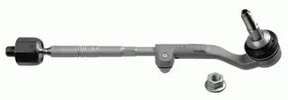 LEMFORDER 3652101 Rot Kolu Sag Bmw F20 F21 F22 F23 F30 F31 F34 F35 F32 F33 F36 Rot Basi Ile