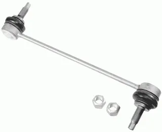 LEMFORDER 1472402 Z Rotu Vectra B 95-03 Corsa C 01-06 Combo 01-11 Meriva 03-10