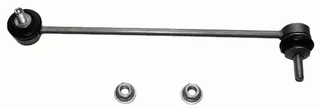 LEMFORDER 2714902 Aski Rotu On Sol Bmw E60 E61
