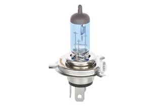 BOSCH 1987302045 Ampul - Xenon Blue - 12 V - H4 - 60/55 W - P43t Abarth; Alfa Romeo; Audi; Austin; Autobianchi; Bmw;