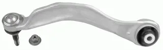 LEMFORDER 3621401 Salincak On Sol Alt Ust Bmw F10 F11 F12 F13 F06