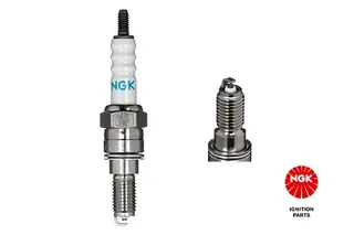 NGK 5869 Er9eh Ateşleme Bujisi