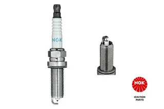 Atesleme Bujisi Alfa Romeo 159 4c Giulietta 1.8 Tbi 09> Delta Iii 1.8 09>14 Clio Modus Twingo 1.2 16
