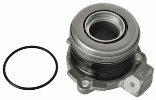 SACHS 3182654205 Hidrolik Debriyaj Rulmani Astra G-Zafira 2.0 16v-Vectra B- 1.6-1.8-2.0-1.7 16lz2-X18xe-X20xev-X17dt