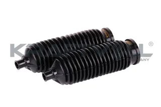 Direksiyon Rot Korugu  Sag/Sol Focus Cak 98>05 Transit Connect Tc7 02>13 / Mazda 121 Iii 96>03 110/9