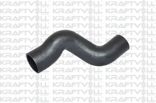 Turbo Hava Hortumu Mondeo Iii 2,0tdci 130ps 01>07