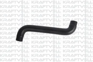 Radyator Hortumu Ust Mercedes Sprinter 906 06>09