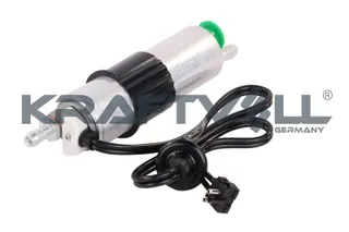 Yakit Pompasi W202 94>00 S202 96>00 C208 97>02 A208 98>02