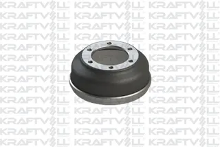 Arka Fren Kampanasi Transit T15 93>00