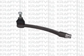 Rot Basi Sol Mini R50 R53 R52 01>07