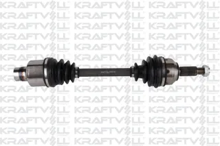On Aks Sag Komple Mondeo Iii 1,8 16v / 2,0 16v / 2,0tdci / 2,5 V6 16v 00>07 (Dis Freze: 27, Ic Freze