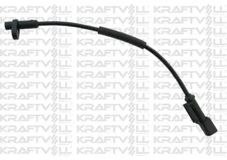 On Abs Sensoru Transit V363 Cift Teker 14>