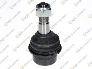 Rotil Alt Sag Sol Ayni Transporter Ii 70>79