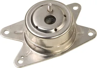 Motor Takozu On Sol Astra H Meriva B A14xer A14nel Z14xel Z14xep