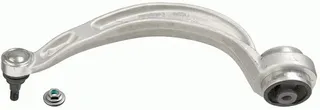 LEMFORDER 3896601 Alt Eğri Kol Sol Rotilli Audi A4-A5-A6-Q5 2007 >
