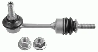 LEMFORDER 3547201 Aski Rotu Arka Bmw F15 F85 E70 E71
