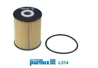 Yag Filtresi Passat A6 A8 Q7 Cayenne Phaeton Touareg 91>16