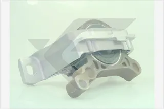Motor Takozu (Yagli) Focus Iii Kuga Ii C-Max 1.5/1.6 11> Yeni Connect 14> Ecoboost 11