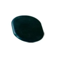 Bagaj Oval Tapa Slx