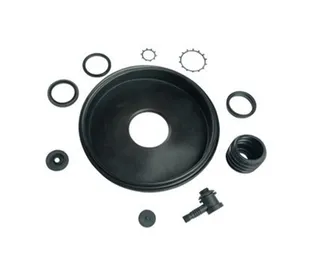 AYHAN A2165 Westinghouse Tk. R9