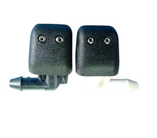 AYHAN A1331 Cam Su Fiskiye Memesi Sağ-Sol R9-R11