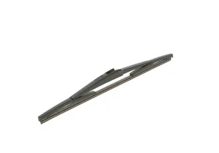 Silecek Supurgesi Arka Takim Koleos 09-15 415 Mm 405 Mm