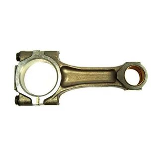Piston Kolu Ducato Boxer Jumper 2.8 Duz (00 03) Konik Olmayan Tip
