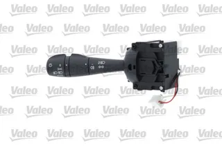 Far + Sinyal Kolu Arka Sisli Dacia Duster Logan Ii Sandero Ii Clio Iv Capture Twingo Iii
