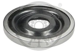 OPTIMAL F8-3032 Amortisör Tabla Rulmani Dokker 12> Duster 10>Lodgy 12>Logan 04>Kangoo 99> Clio Ii 02>