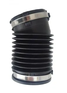 CM 29118 Hava Filtre Hortumu Fiesta Vi-Vii 1.4 Tdci-1.5 Tdci-1.6 Tdci Bmax-Tourneo Courier 1.5 Tdci-1.6 Tdci
