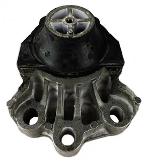 CM 33125 Motor Takozu Sağ Ford Transit 06> 2.2 Tdci Önden Çeker