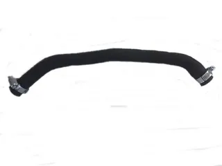 CM 33393 Yedek Su Depo Hortumu Ford Courler 1.5-1.6 Dizel 14 >