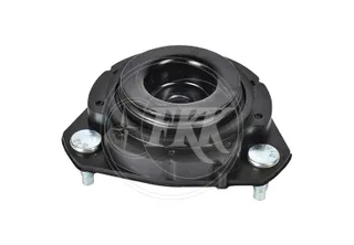 FKK 2058 Amortisör Takozu Ön Ford Connect-Focus 98>