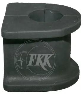 FKK 16506 Denge Kol Lastiği Sprinter - Vito