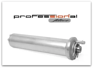 Yakit Filtresi Bmw M54 M60 M62 E38 E39 E53