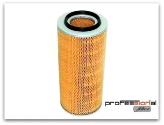 Hava Filtresi Tata Pick Up