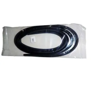 SOSA-10127 Kapi Toz Fitili R12 Tk