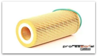 Yag Filtre Mondeo Iv Ca2 07>14 2.5 S-Max 09> 2.5 Kuga 08>11- 2.5 / S40 04> S40 Ii Volvo 2.4 D5 T5