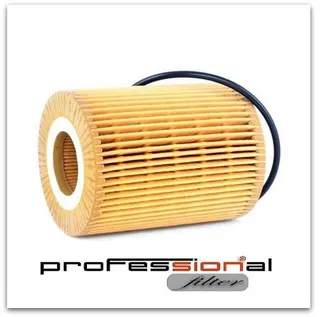 Yag Filtresi W203 05>07 W204 07>14 C219 05>10 C218 11>14 W211 05>08 W212 09>15