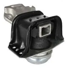 Motor Takozu Sag Ust (Yagli) P307 C4 C4 (B7) Ds4 (Tu5jp4)1,6 16v P307 Ew10a