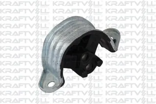 Sanziman Takozu Astra F Vectra A Calibra 1,4 1,6i 1,6si 1,7d 2,0i 16v 1,8i 2,0i Cat 91 98