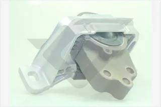 HUTCHINSON 586821 Motor Takozu Yagli Ford Focus Iii 11>17 C-Max 11>17 Conncet 14> 1.0 L Ecoboost Benzinli