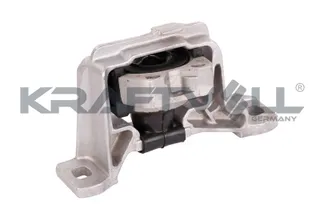 Motor Takozu Yagli Benzinli Focus C Max Cap 04>08 Focus Ii Cb4 04>11 Focus Iiii Cew 14> / S40 Ii 06>