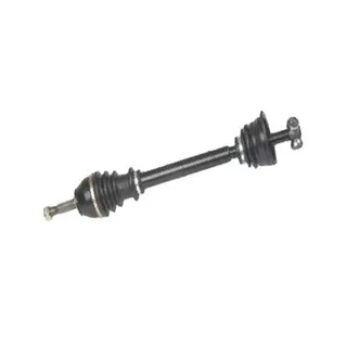 Aks On Sol R19 Rn-8-901 Dis Freze 21-Uzunluk 639.5