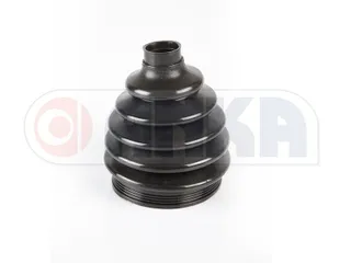 ANKA 40205007 Aks Körüğü Diş Polo-Ibiza-Fabia-A1 1.2-1.4-1.6 Tdi Cfwa-Cayb-Amf-Bnv-Bnm