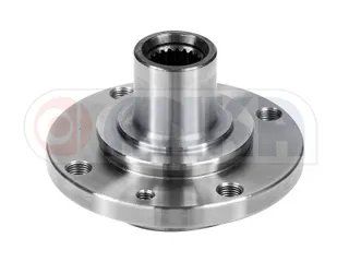 On Teker Poryasi Doblo 1,3jtd / 1,9jtd Albea 1,3 Multijet Palio